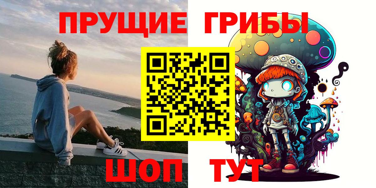 Галлюциногенные грибы мицелий  Вход с VPN  Мичуринск 